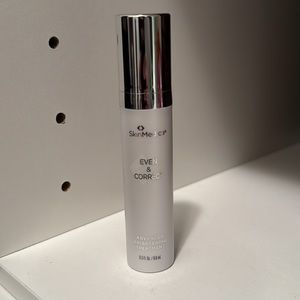 SkinMedica Even and Correct